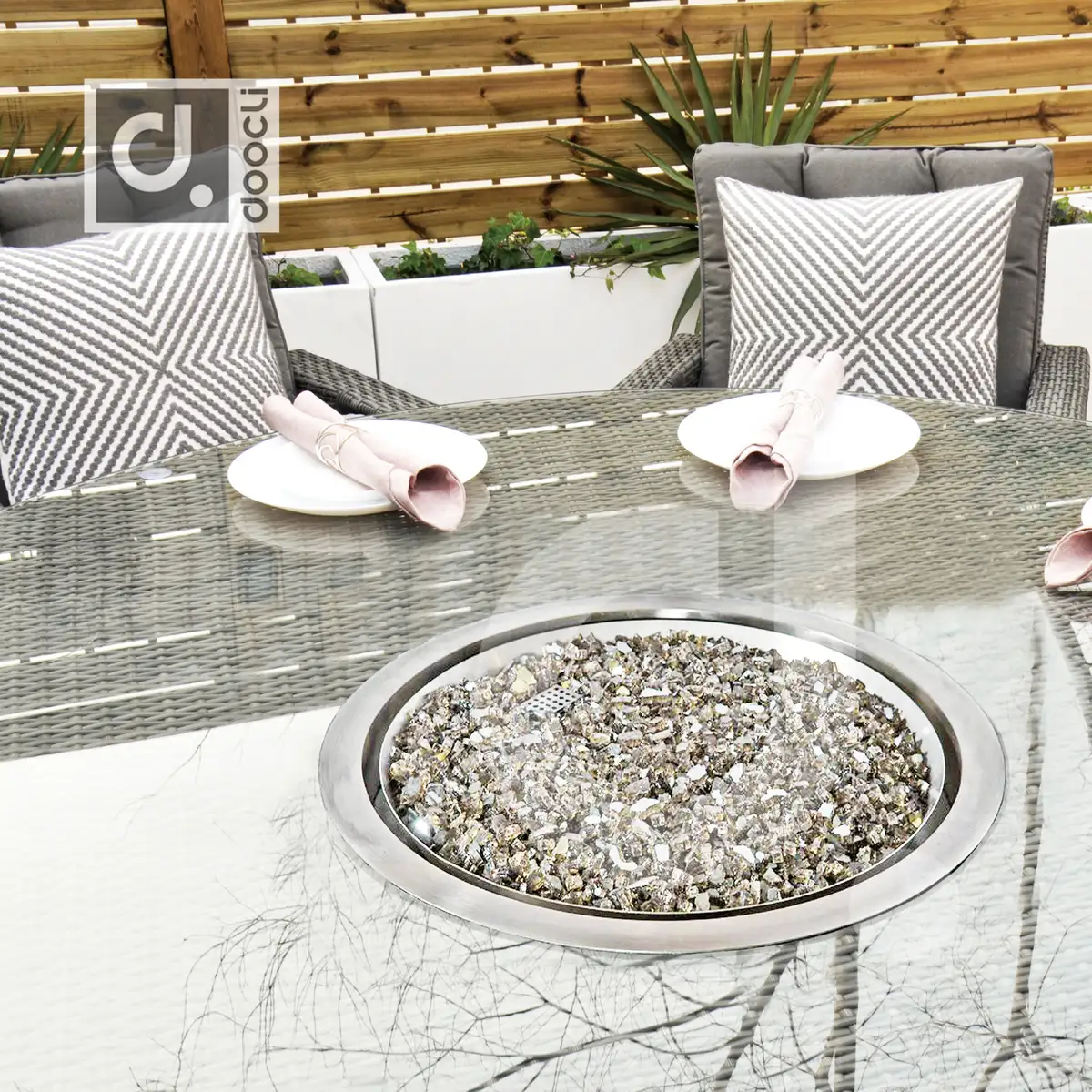 BERKELEY | BG2093DT.D135 | WK1008F | FB022