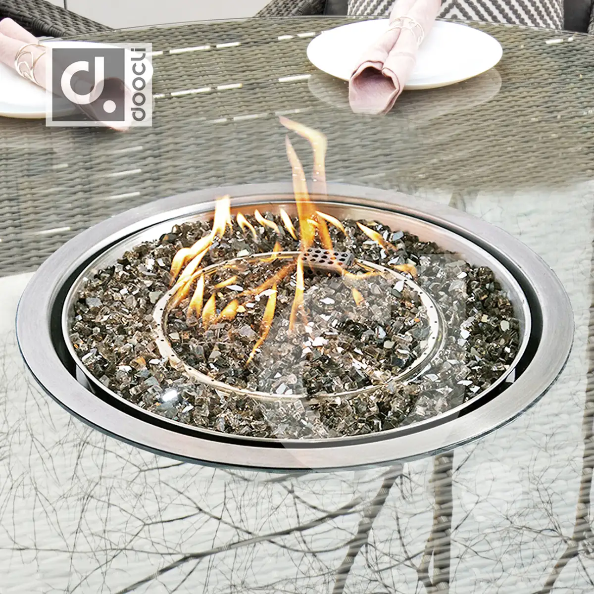 BERKELEY | BG2093DT.D135 | WK1008F | FB022