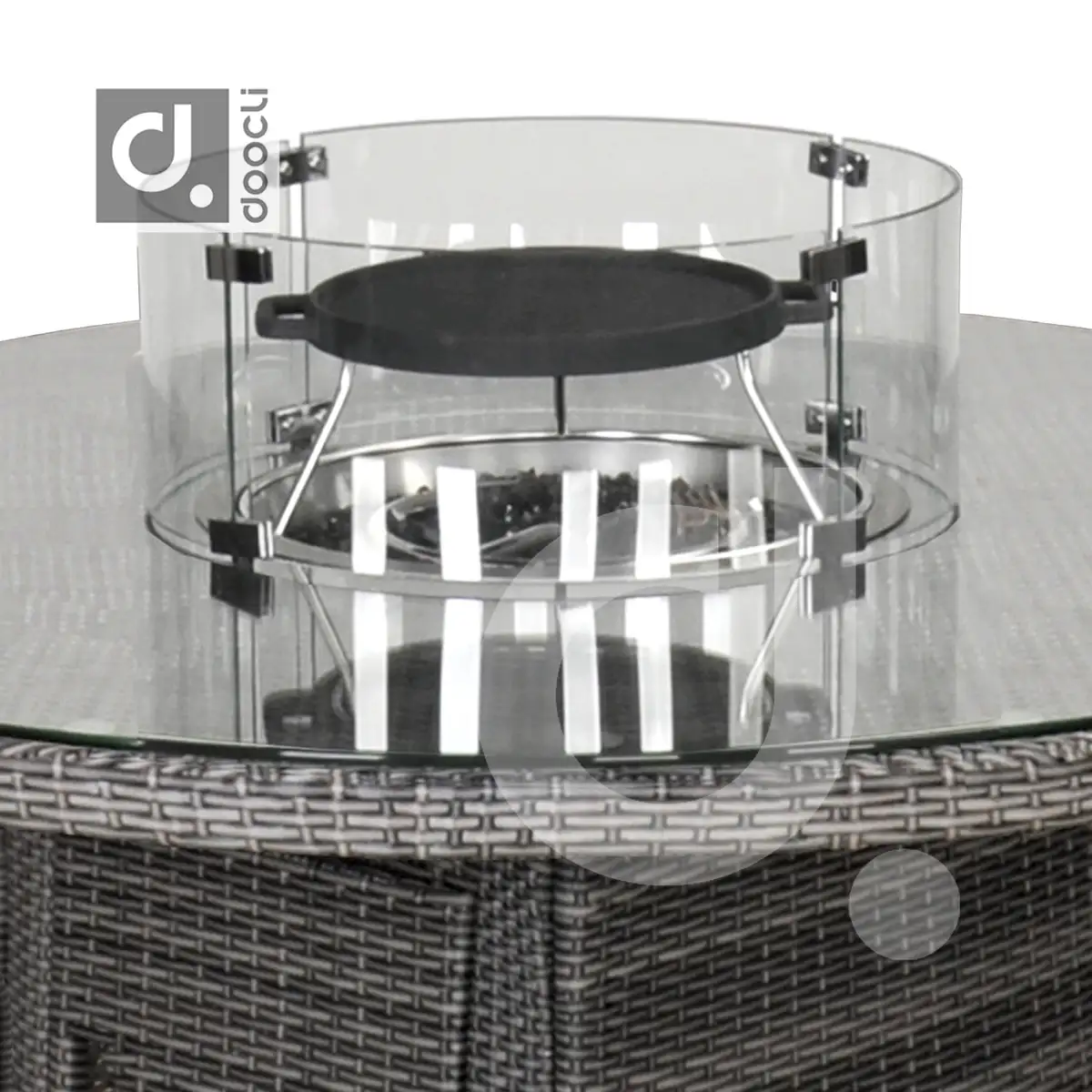 BERKELEY | BG2093DT.D135 | WK1008F | FB022