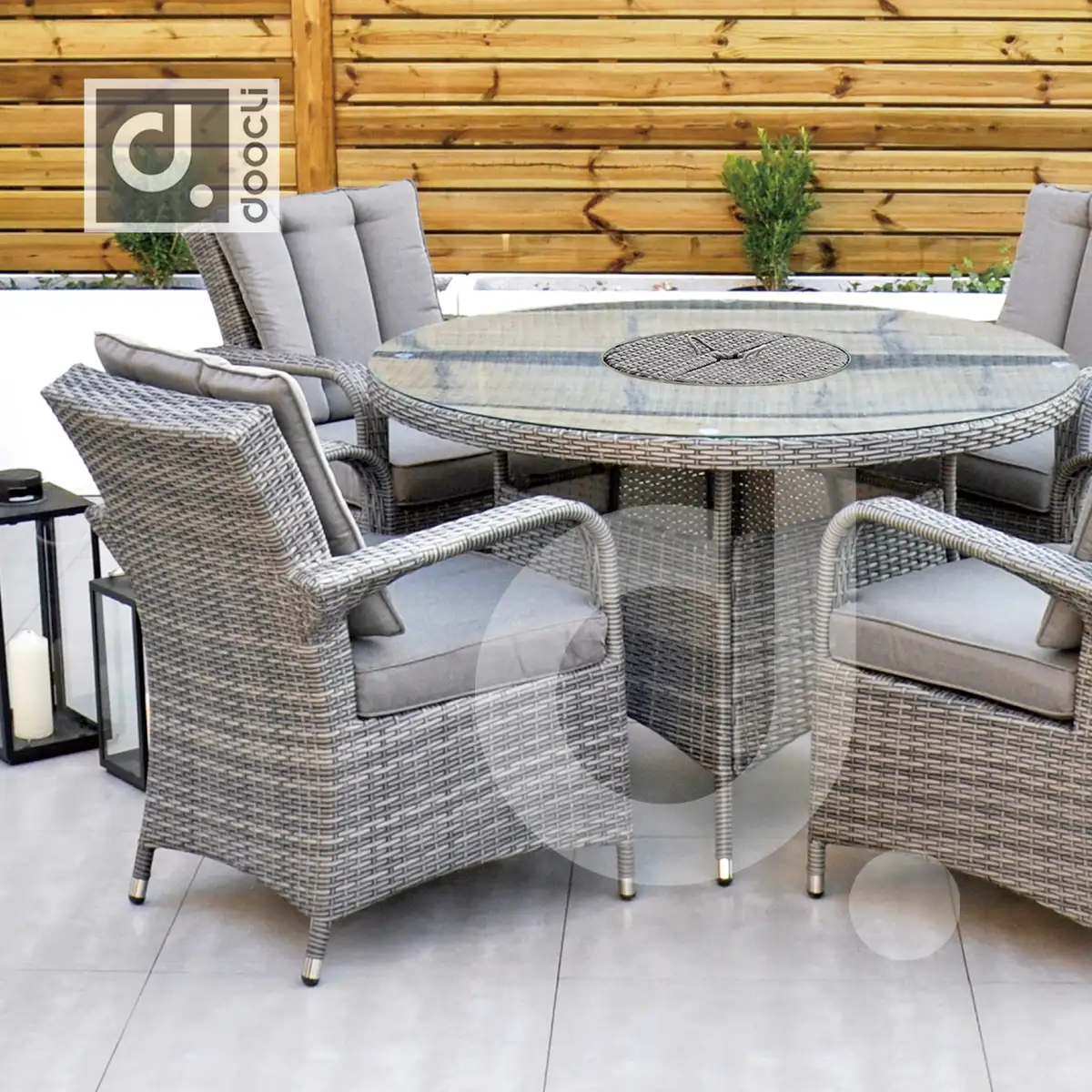 BERKELEY | BG2090DT.D120 | WK1008F | FB022