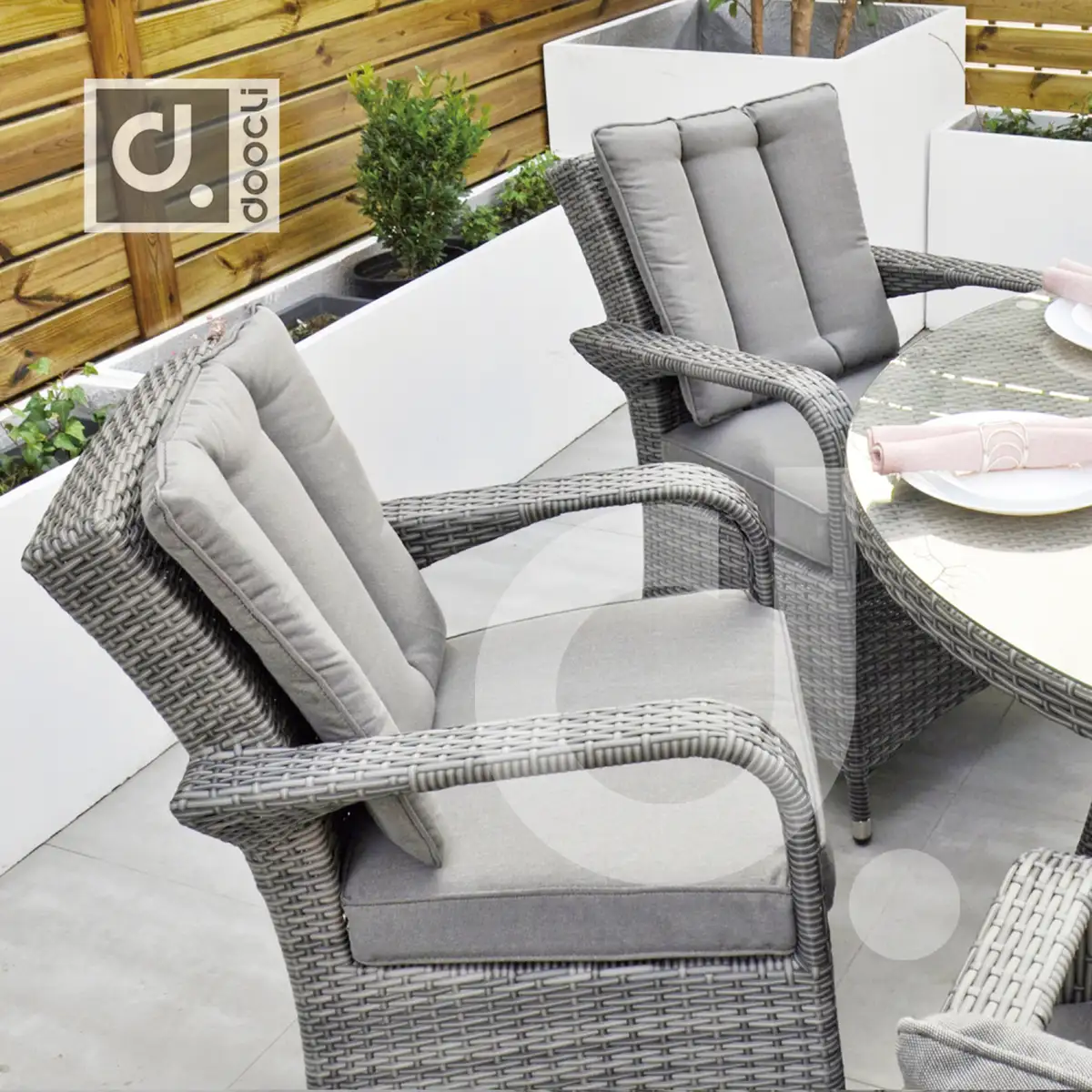 BERKELEY | BG2093DT.D135 | WK1008F | FB022