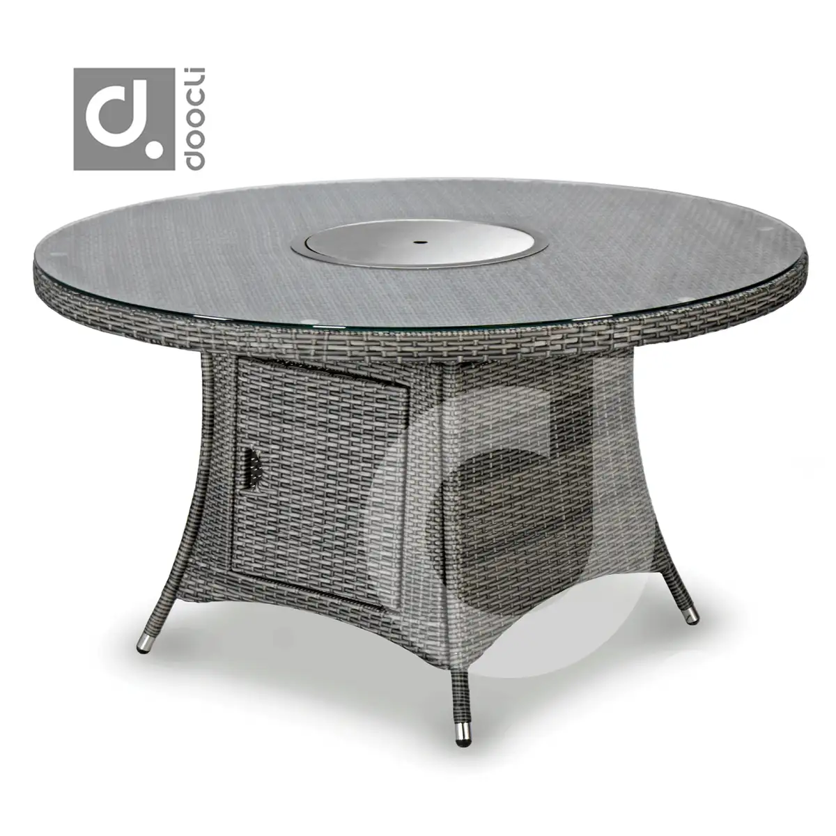 BERKELEY | BG2093DT.D135 | WK1008F | FB022