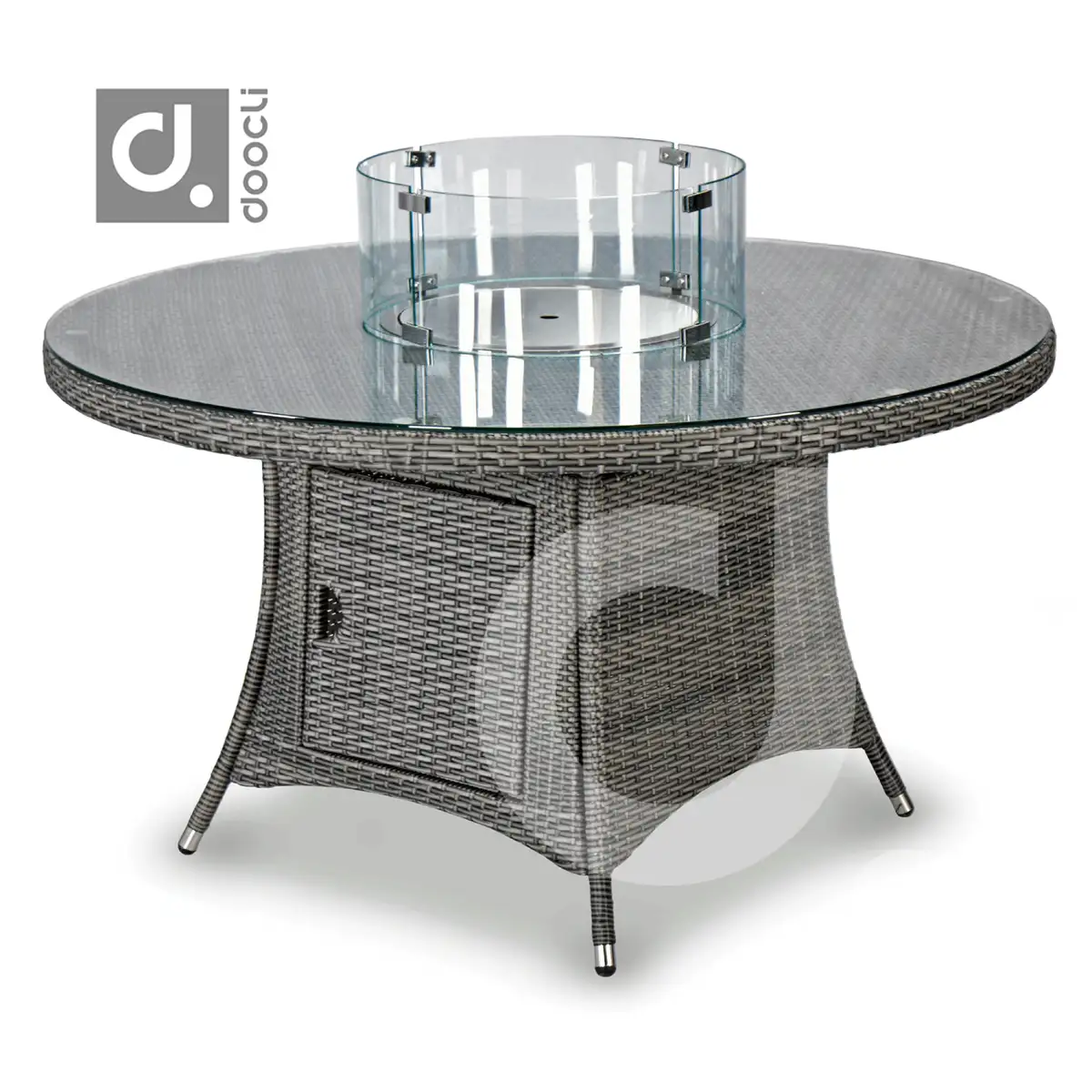 BERKELEY | BG2093DT.D135 | WK1008F | FB022