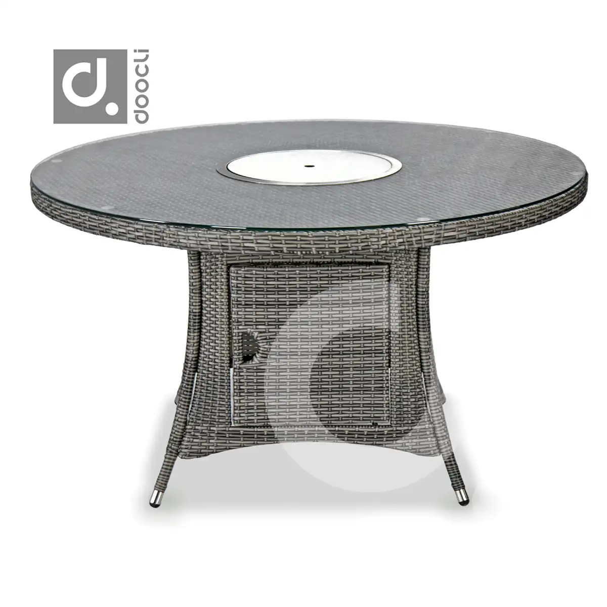 BERKELEY | BG2093DT.D135 | WK1008F | FB022