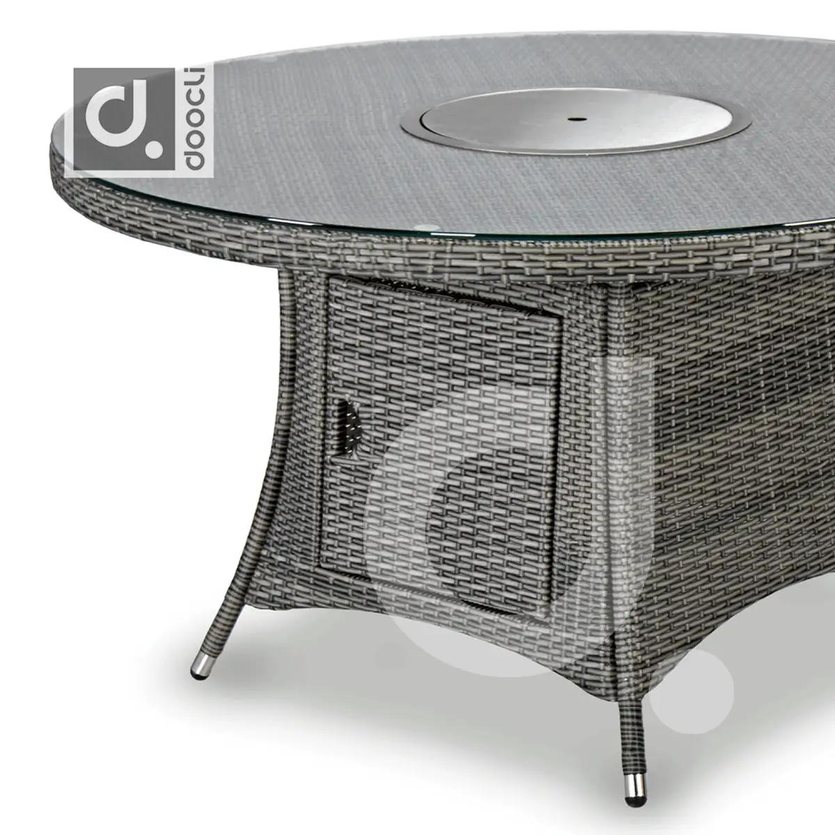 BERKELEY | BG2093DT.D135 | WK1008F | FB022