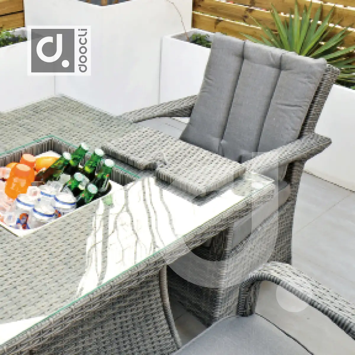 BERKELEY | BG2091DT.S90 | WK1008F | FB022