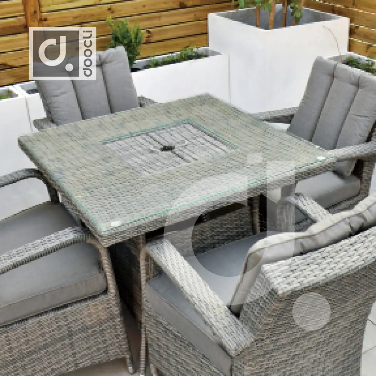 BERKELEY | BG2091DT.S90 | WK1008F | FB022