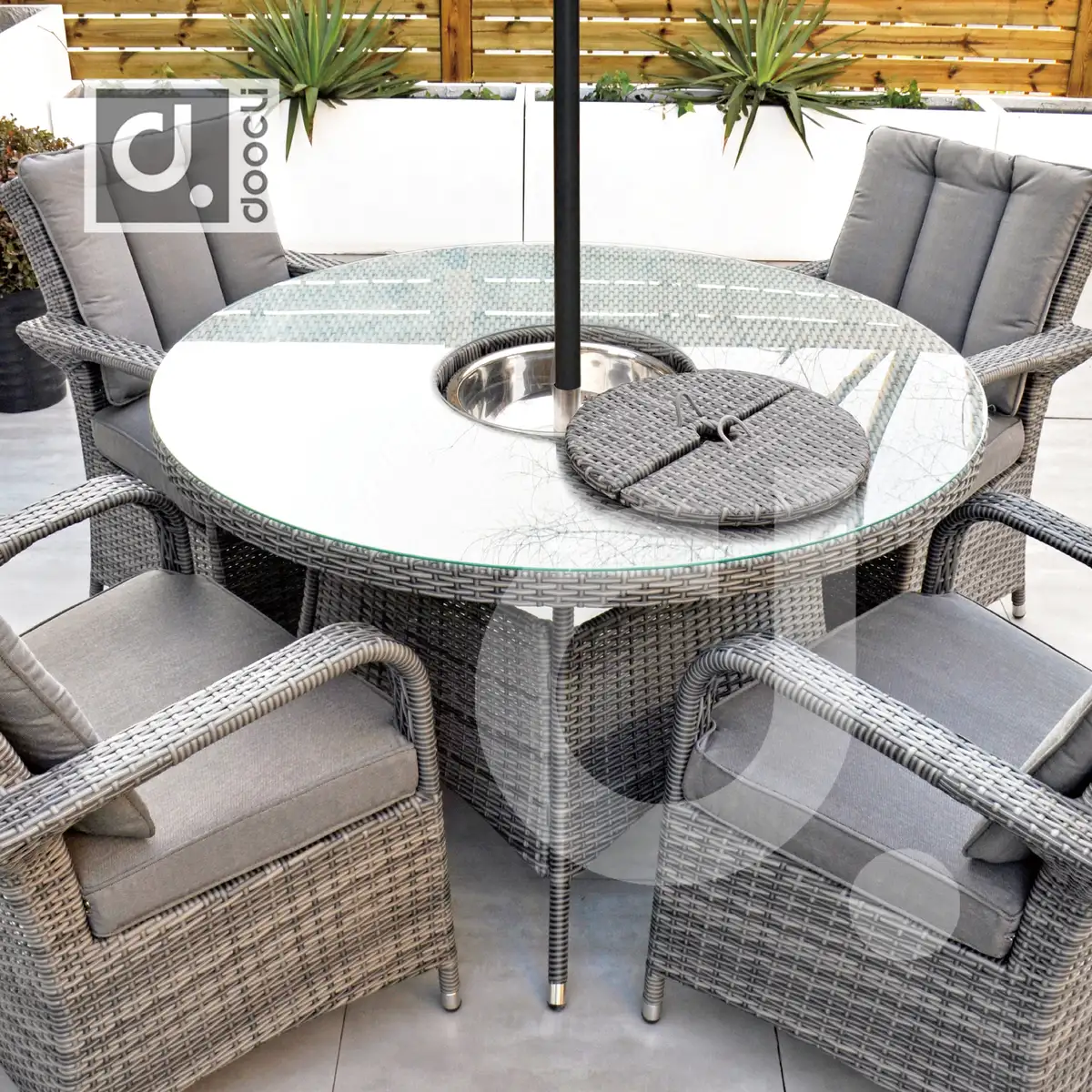 BERKELEY | BG2090DT.D120 | WK1008F | FB022