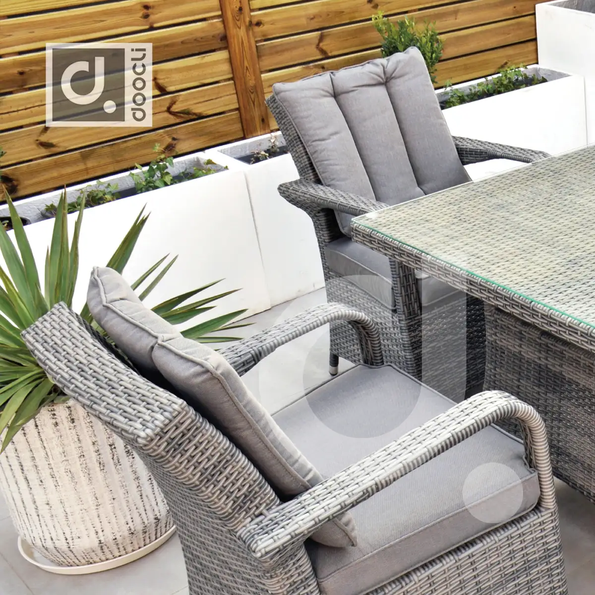 BERKELEY | BG2091DT.S90 | WK1008F | FB022