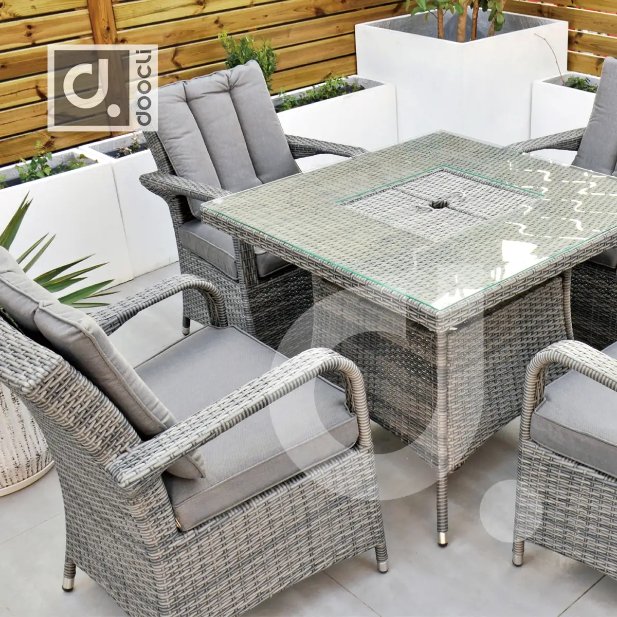 BERKELEY | BG2091DT.S90 | WK1008F | FB022