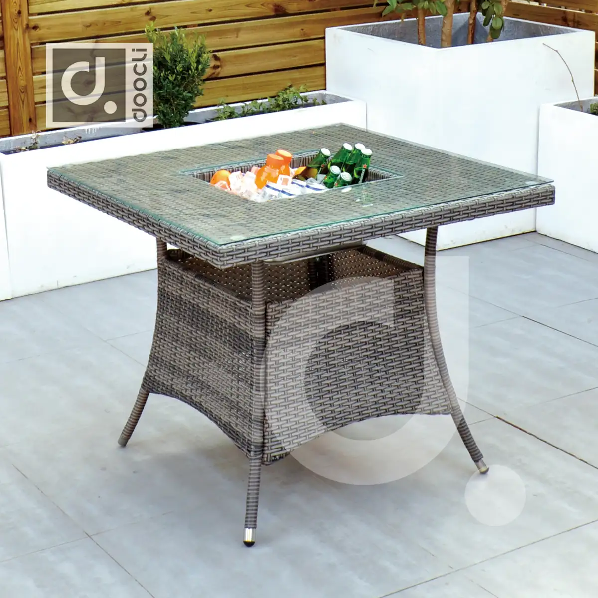 BERKELEY | BG2091DT.S90 | WK1008F | FB022