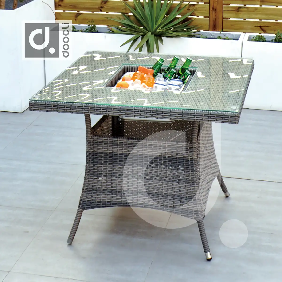 BERKELEY | BG2091DT.S90 | WK1008F | FB022