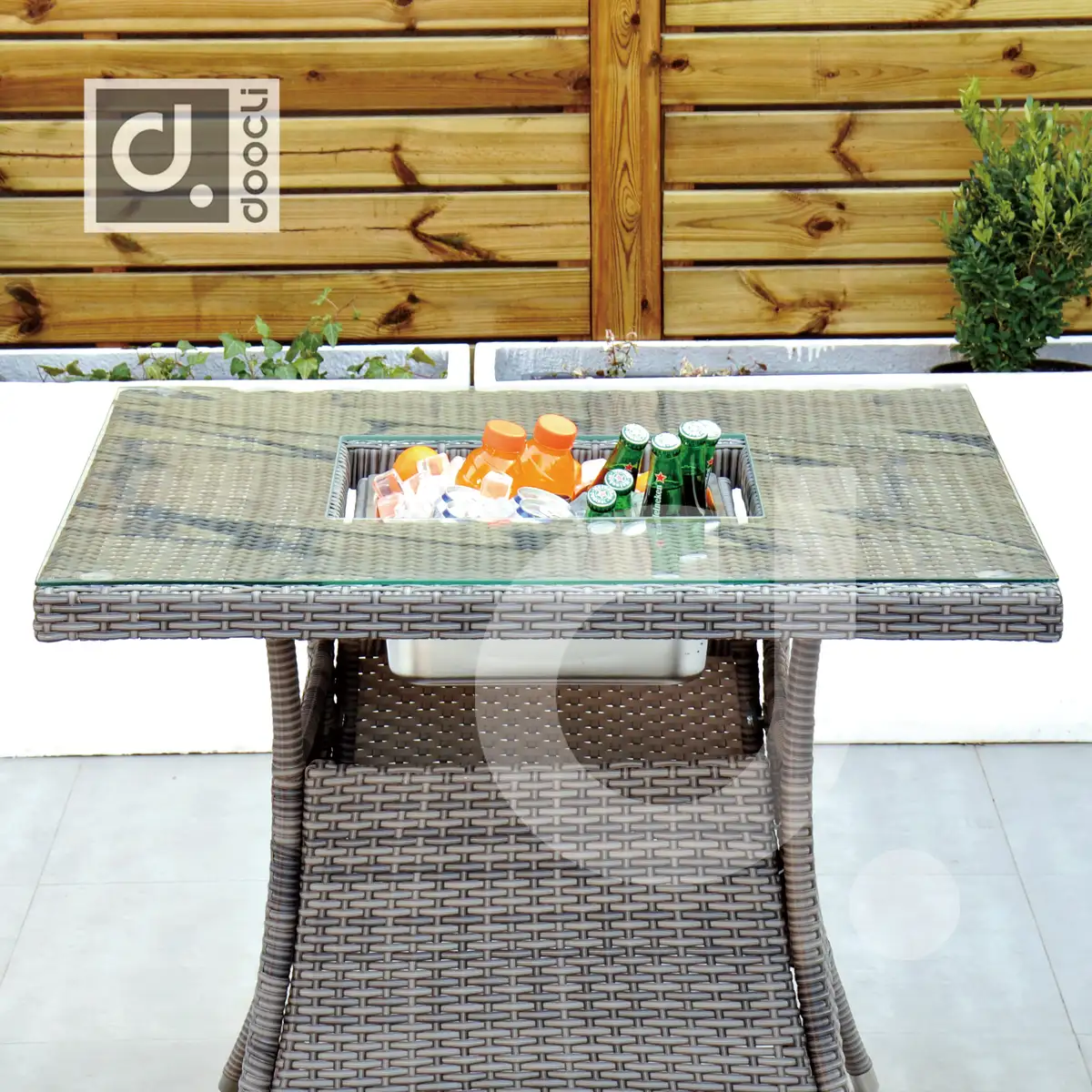 BERKELEY | BG2091DT.S90 | WK1008F | FB022