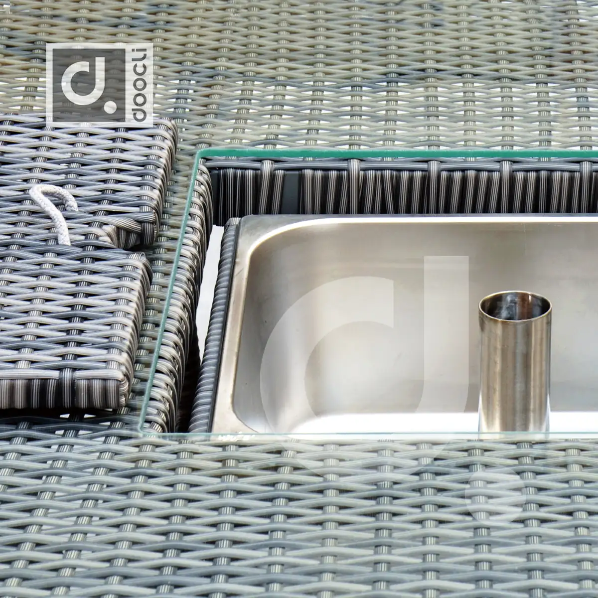 BERKELEY | BG2091DT.L150 | WK1008F | FB022