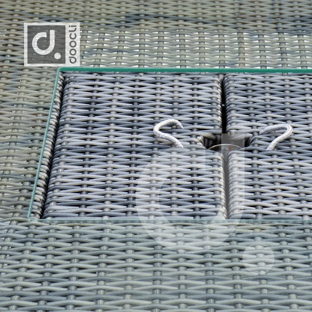 BERKELEY | BG2091DT.L150 | WK1008F | FB022