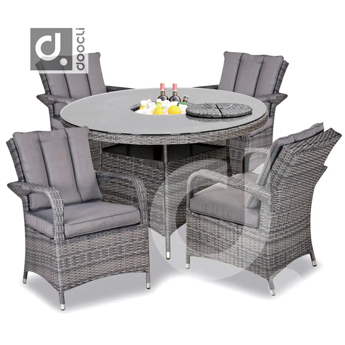 BERKELEY | BG2090DT.D120 | WK1008F | FB022