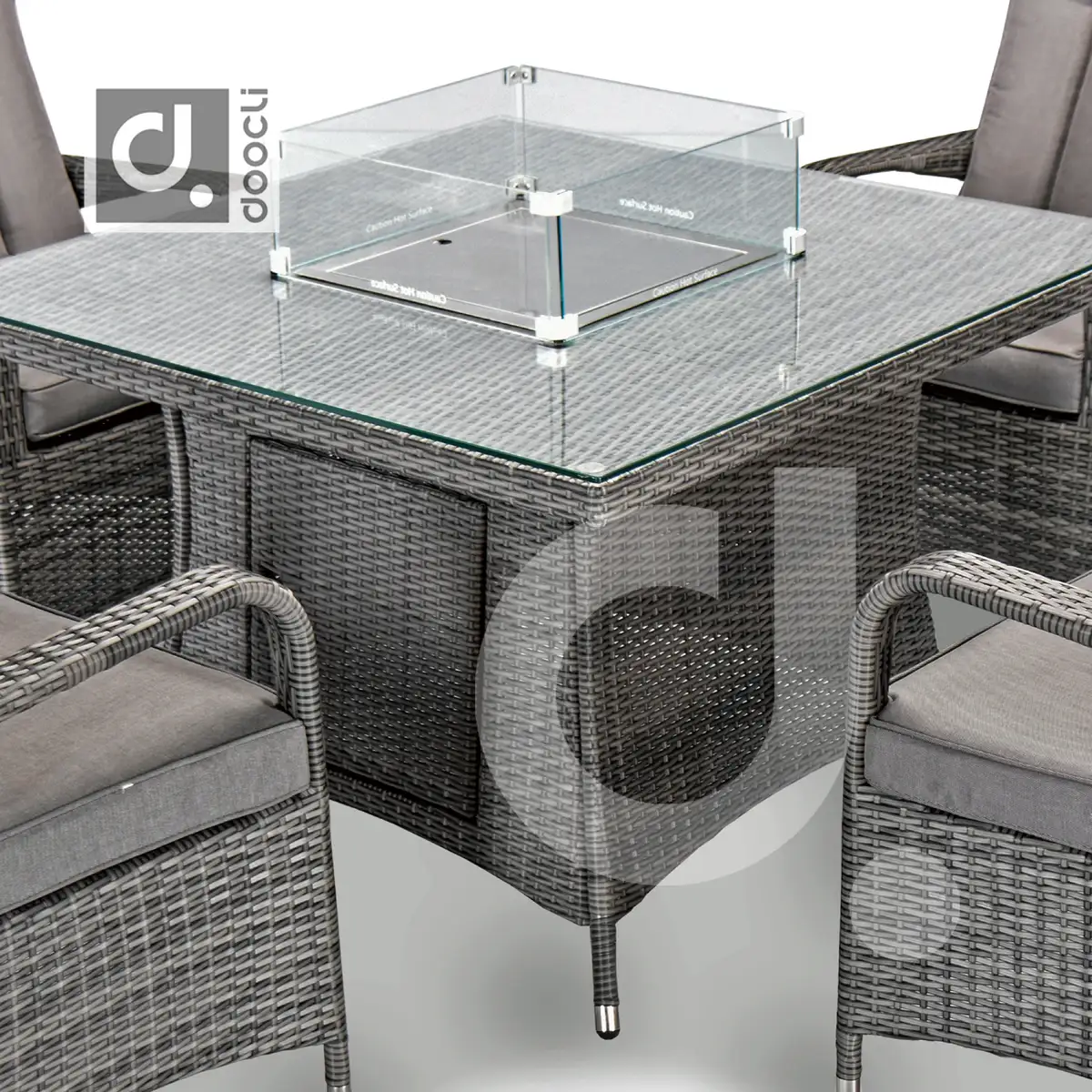 BERKELEY | BG2094DT.S110 | WK1008F | FB022