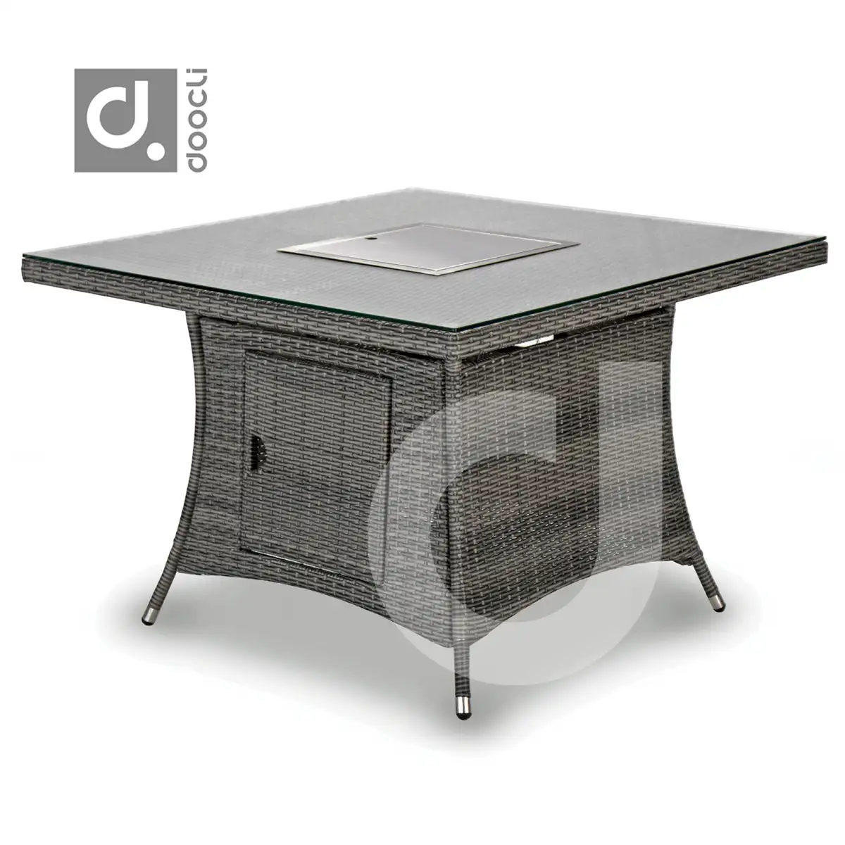 BERKELEY | BG2094DT.S110 | WK1008F | FB022