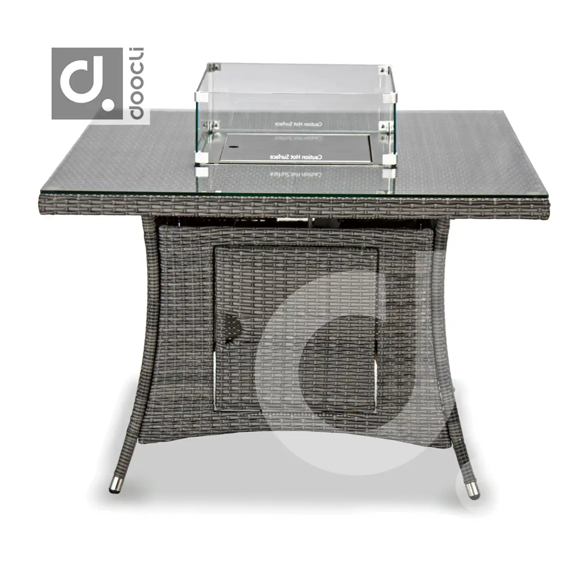 BERKELEY | BG2094DT.S110 | WK1008F | FB022