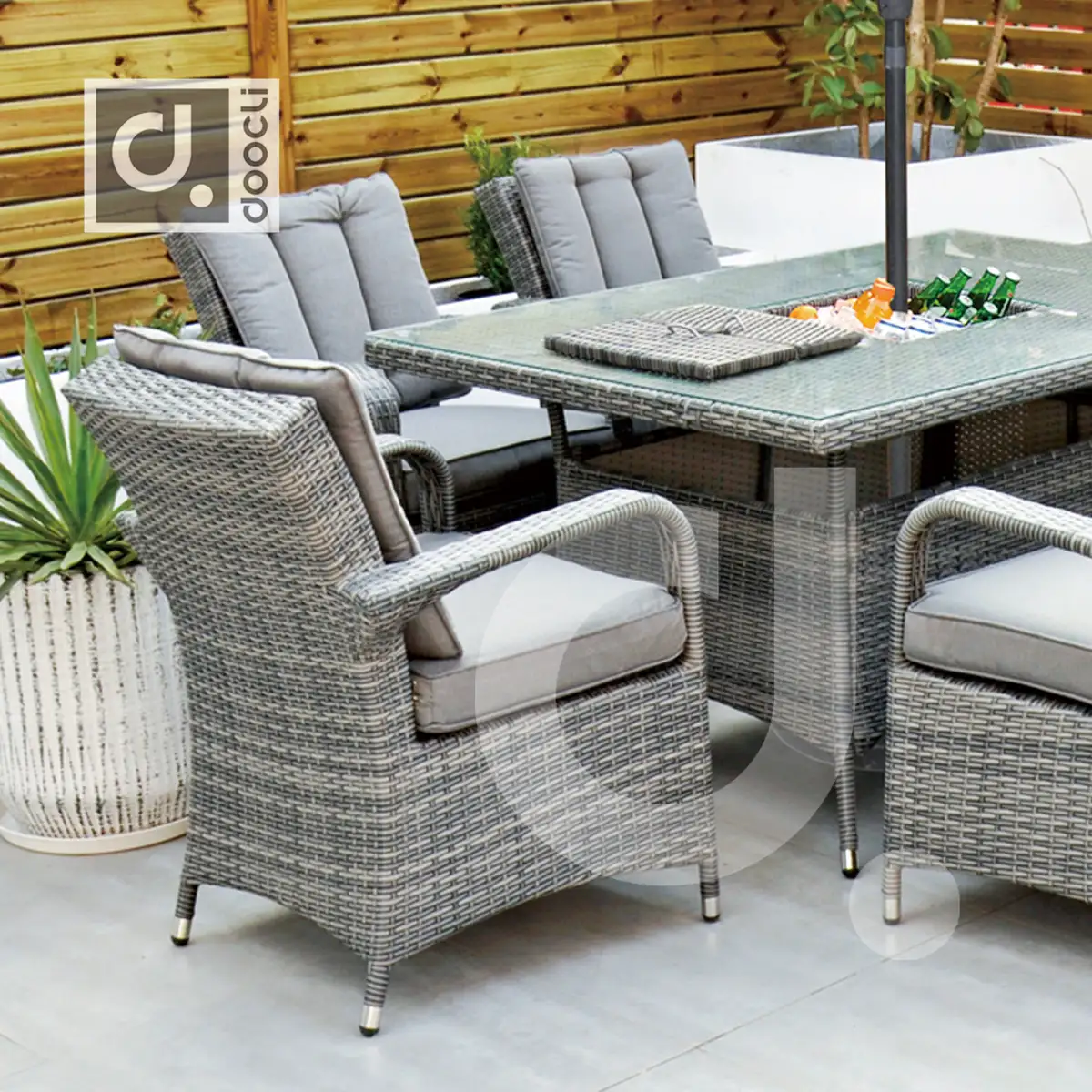 BERKELEY | BG2091DT.L150 | WK1008F | FB022