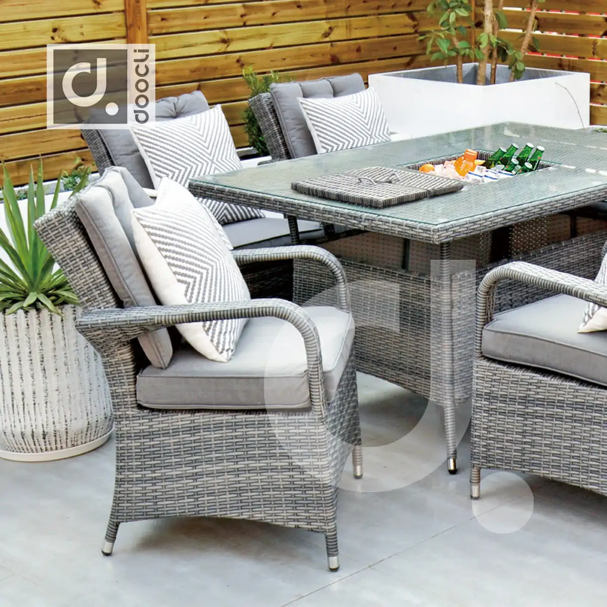 BERKELEY | BG2091DT.L150 | WK1008F | FB022