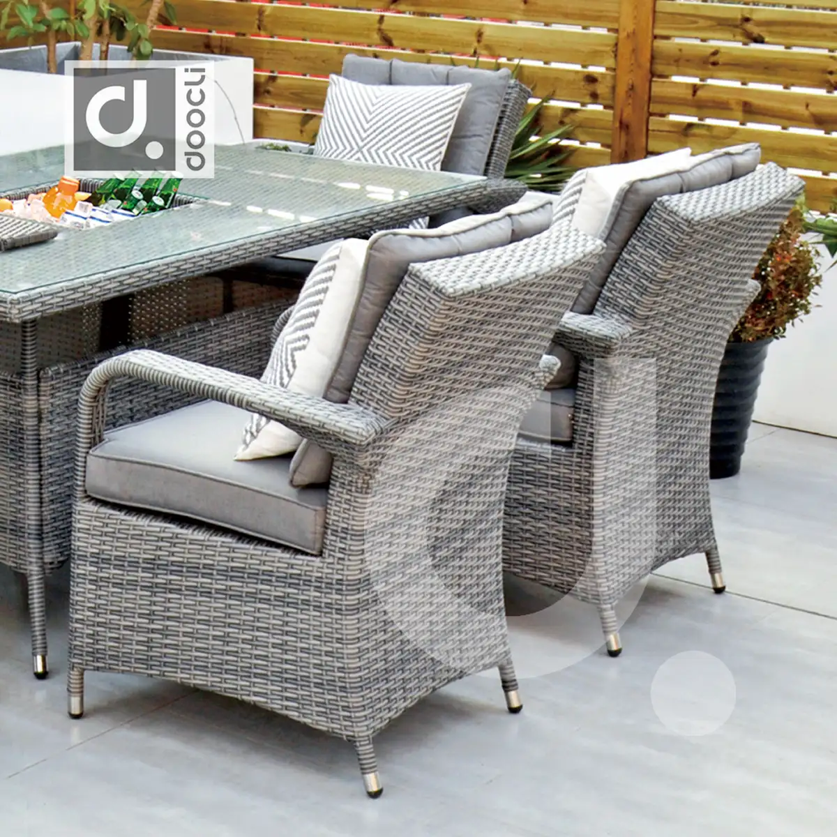 BERKELEY | BG2091DT.L150 | WK1008F | FB022