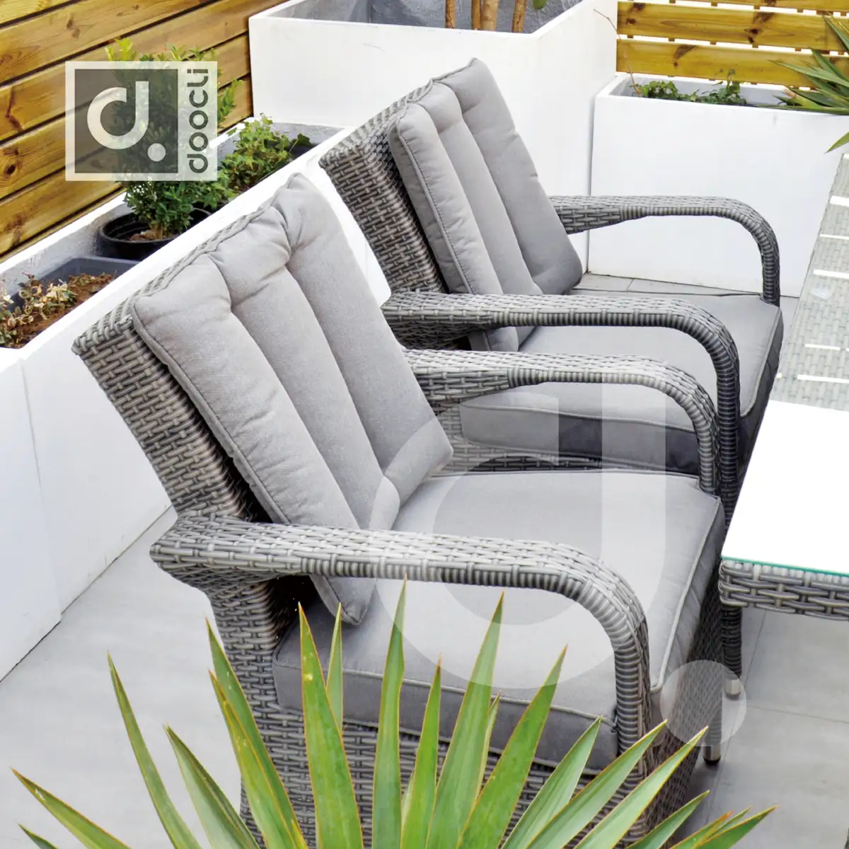 BERKELEY | BG2091DT.L150 | WK1008F | FB022