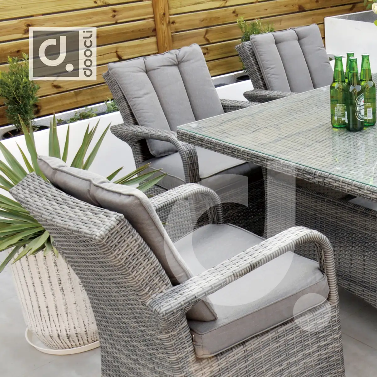 BERKELEY | BG2091DT.L150 | WK1008F | FB022