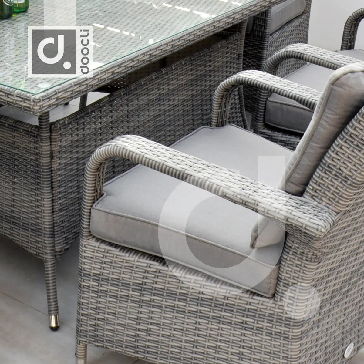 BERKELEY | BG2091DT.L150 | WK1008F | FB022