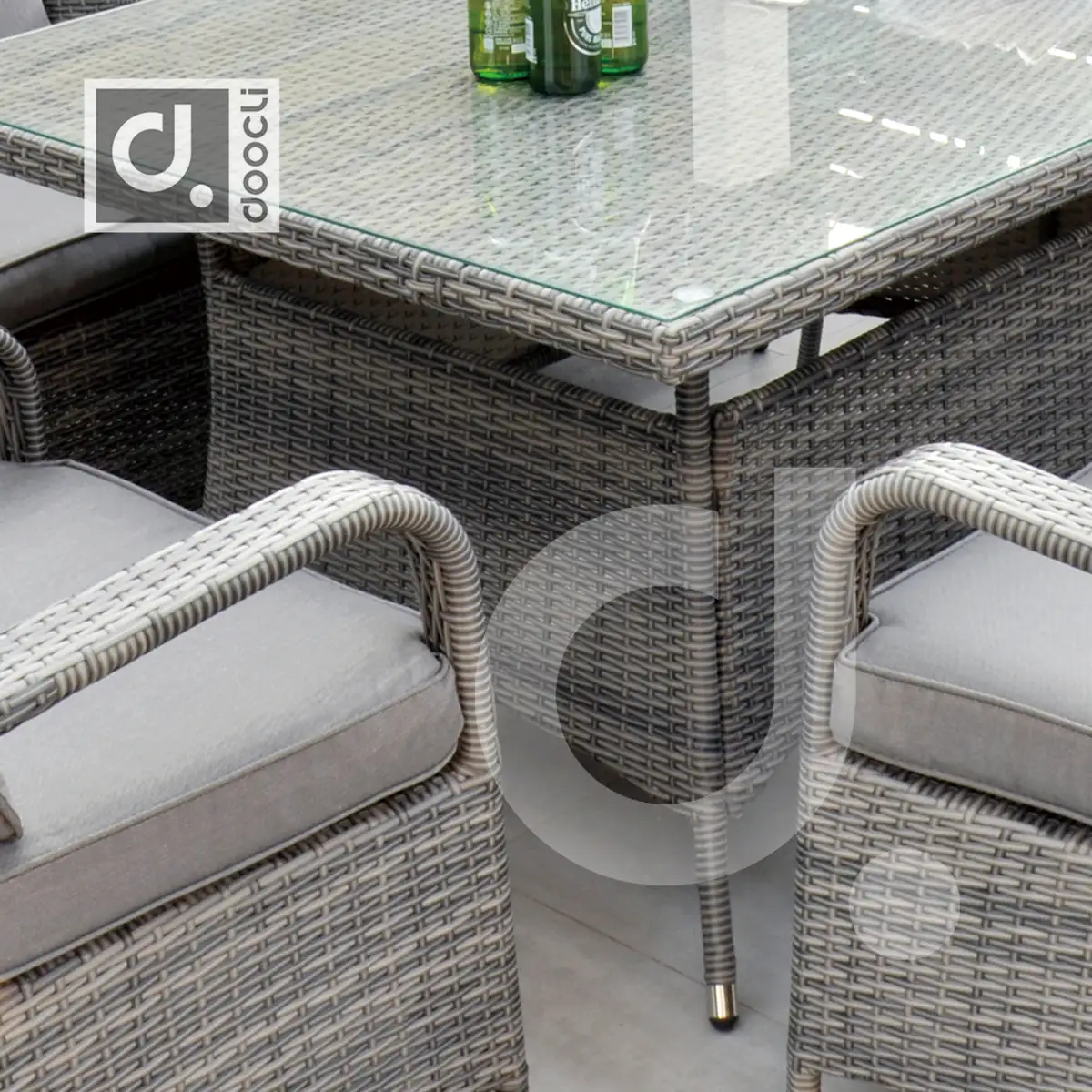 BERKELEY | BG2091DT.L150 | WK1008F | FB022