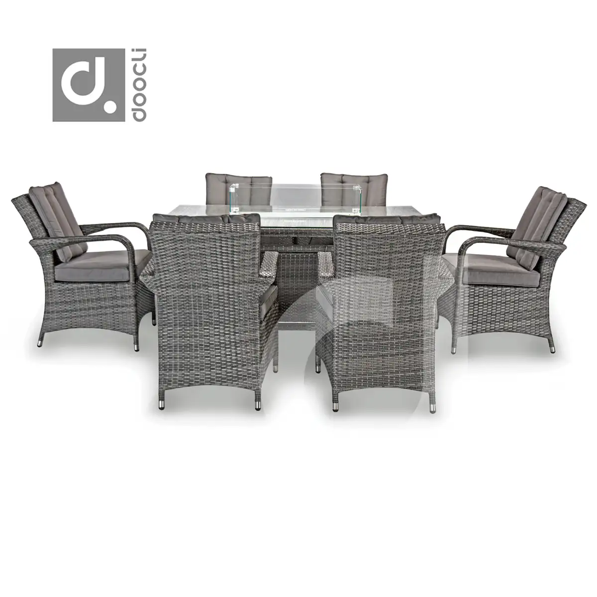 BERKELEY | BG2094DT.L150 | WK1008F | FB022