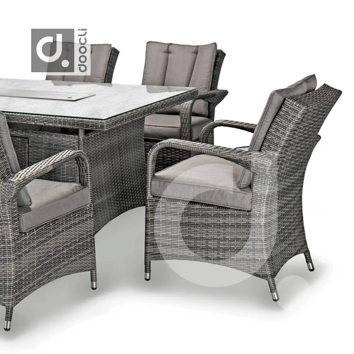 BERKELEY | BG2094DT.L150 | WK1008F | FB022