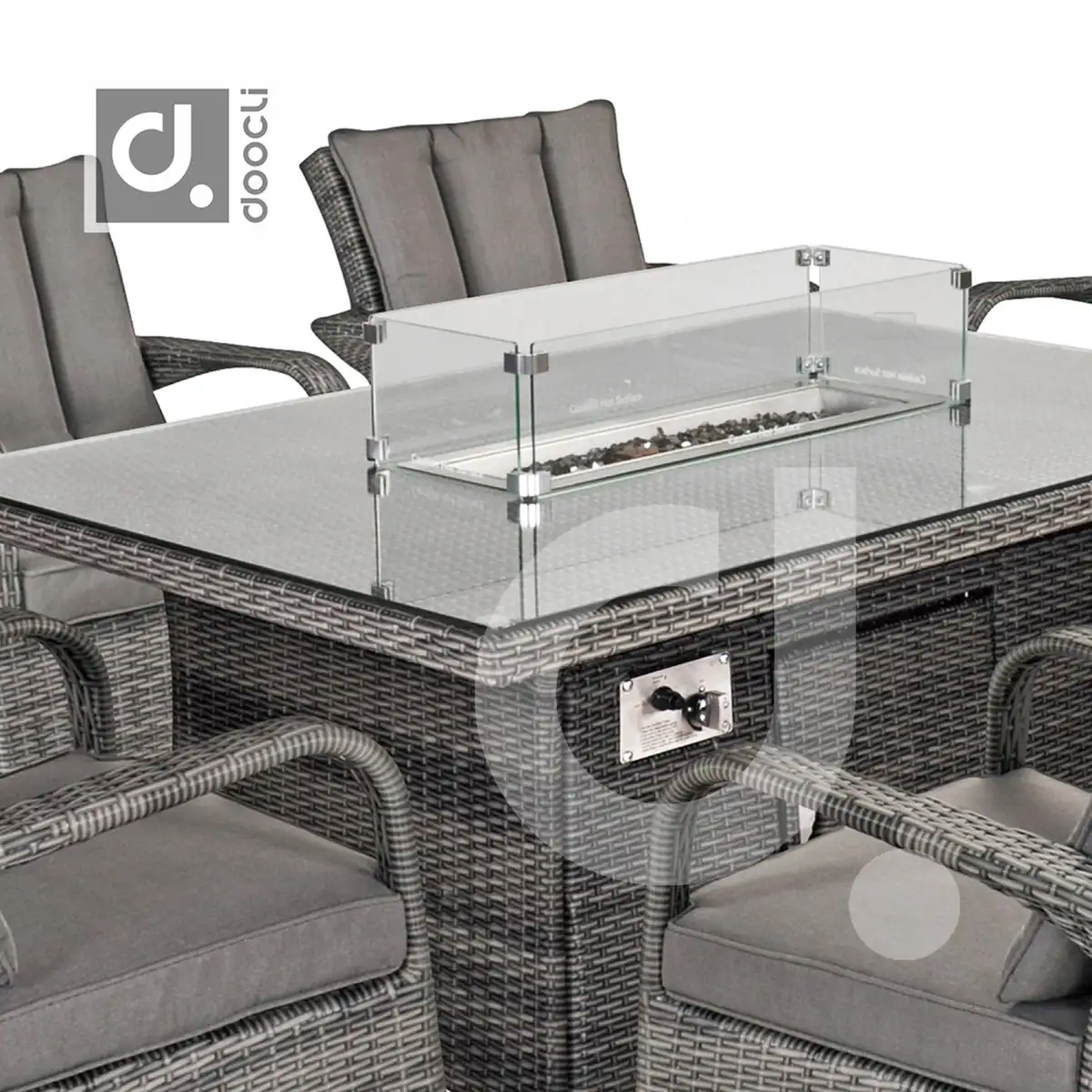 BERKELEY | BG2094DT.L150 | WK1008F | FB022