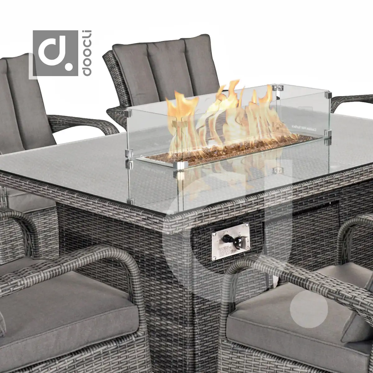 BERKELEY | BG2094DT.L150 | WK1008F | FB022