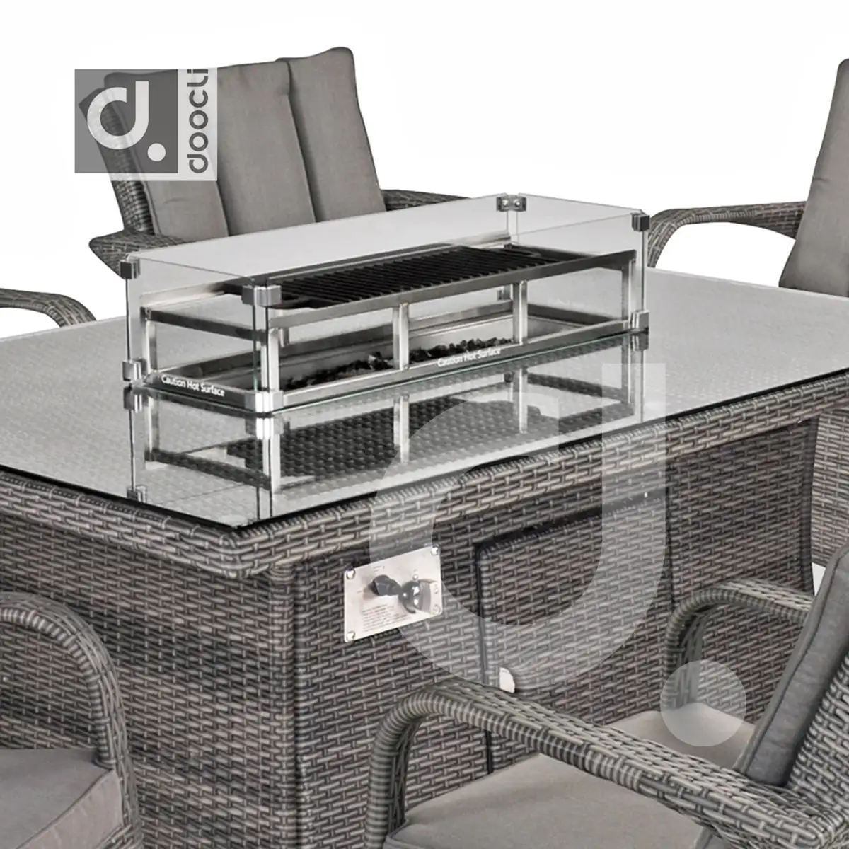 BERKELEY | BG2094DT.L150 | WK1008F | FB022