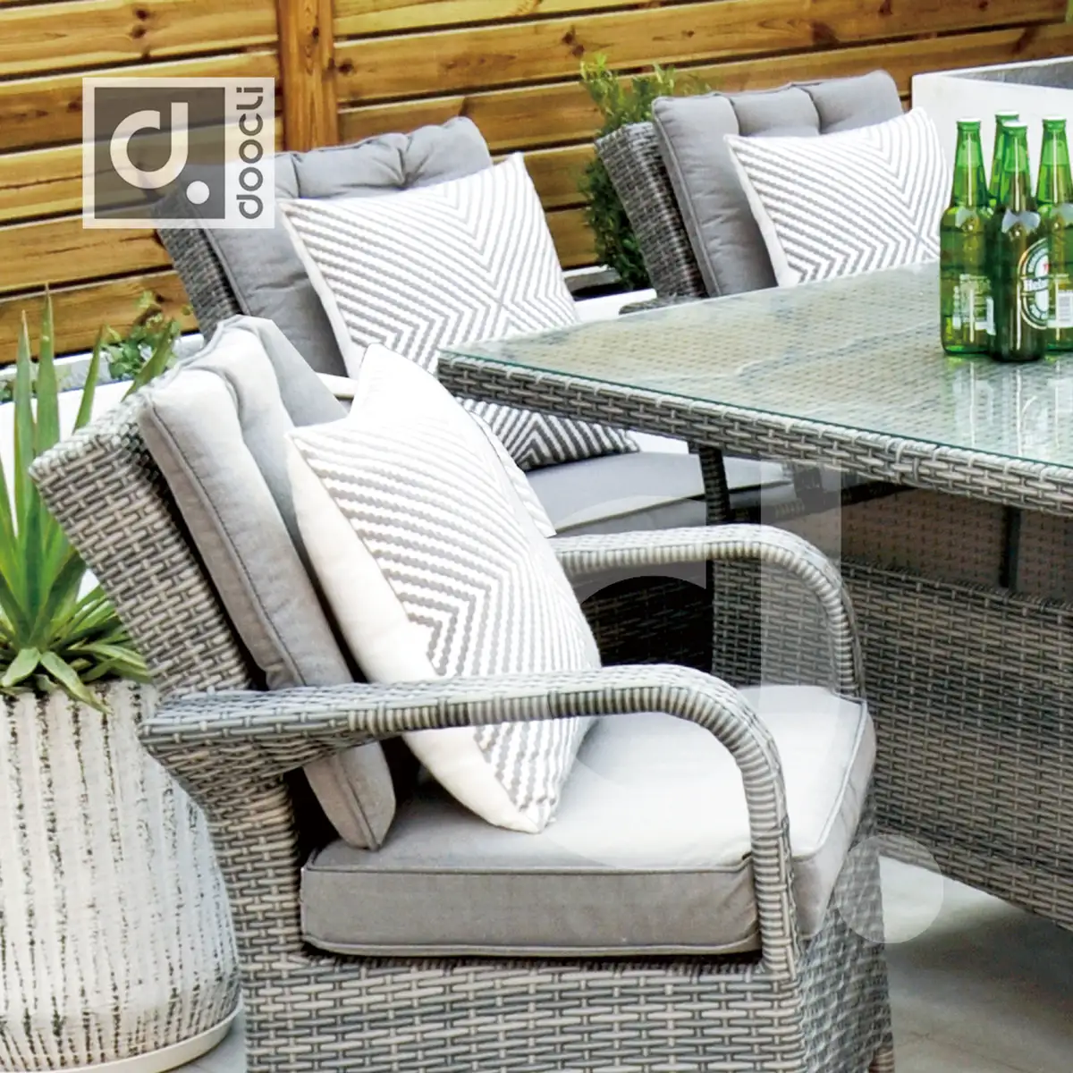 BERKELEY | BG2094DT.L150 | WK1008F | FB022