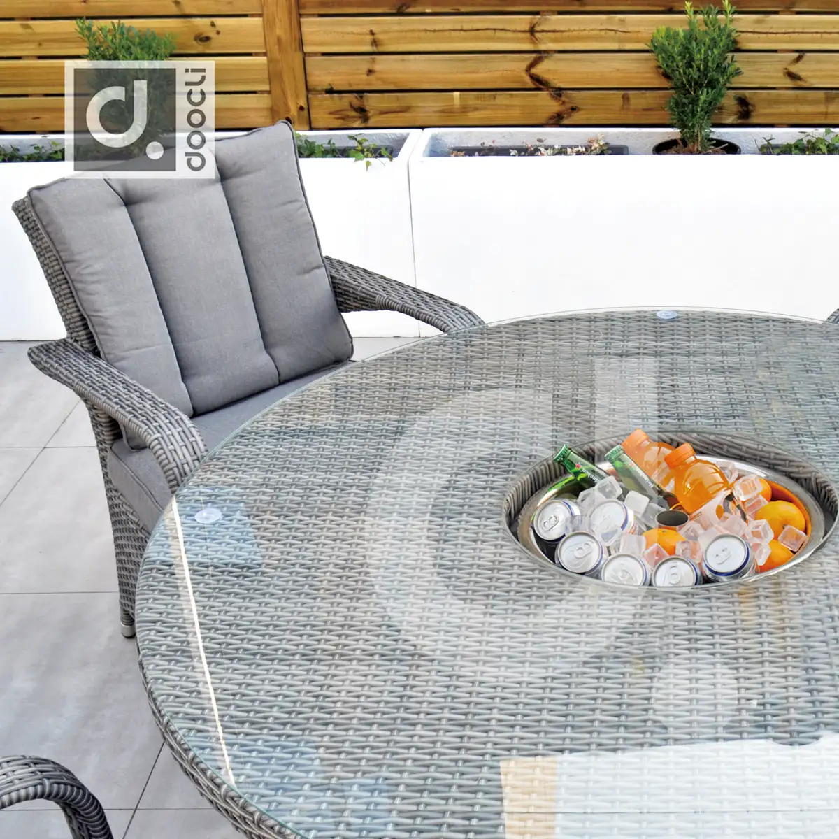 BERKELEY | BG2090DT.D120 | WK1008F | FB022