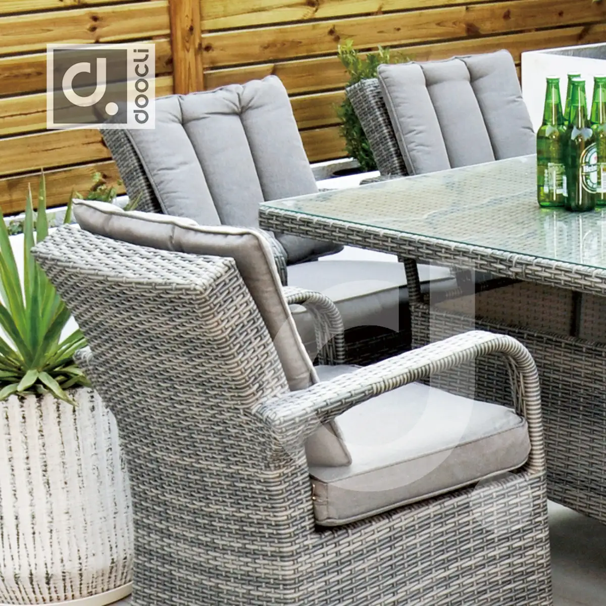 BERKELEY | BG2094DT.L150 | WK1008F | FB022