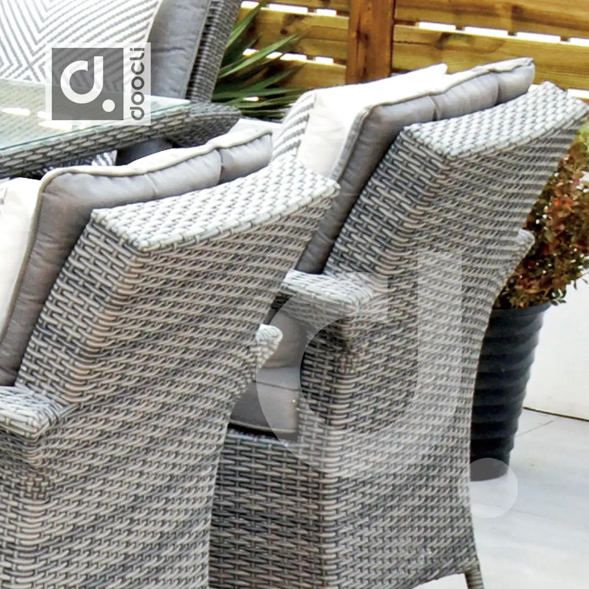 BERKELEY | BG2094DT.L150 | WK1008F | FB022