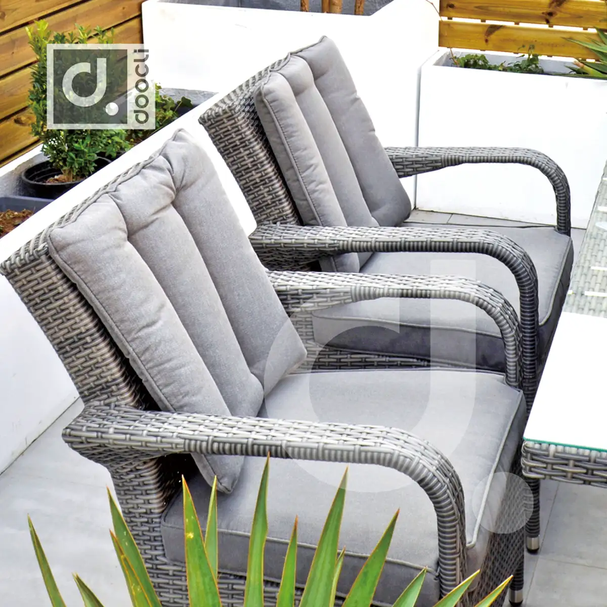 BERKELEY | BG2094DT.L150 | WK1008F | FB022