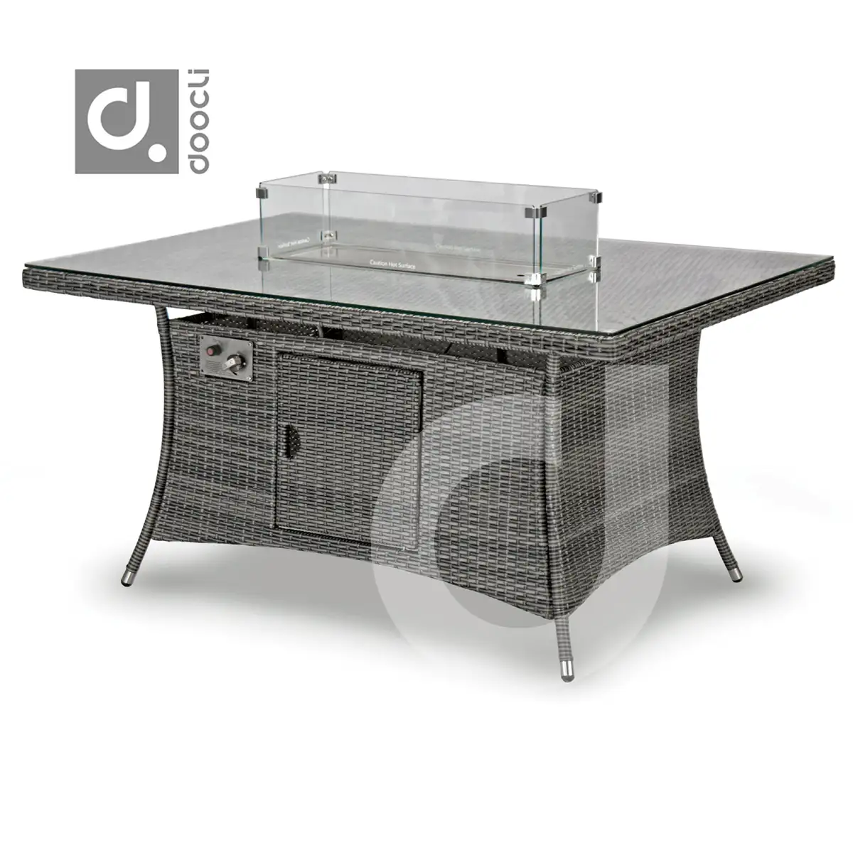 BERKELEY | BG2094DT.L150 | WK1008F | FB022