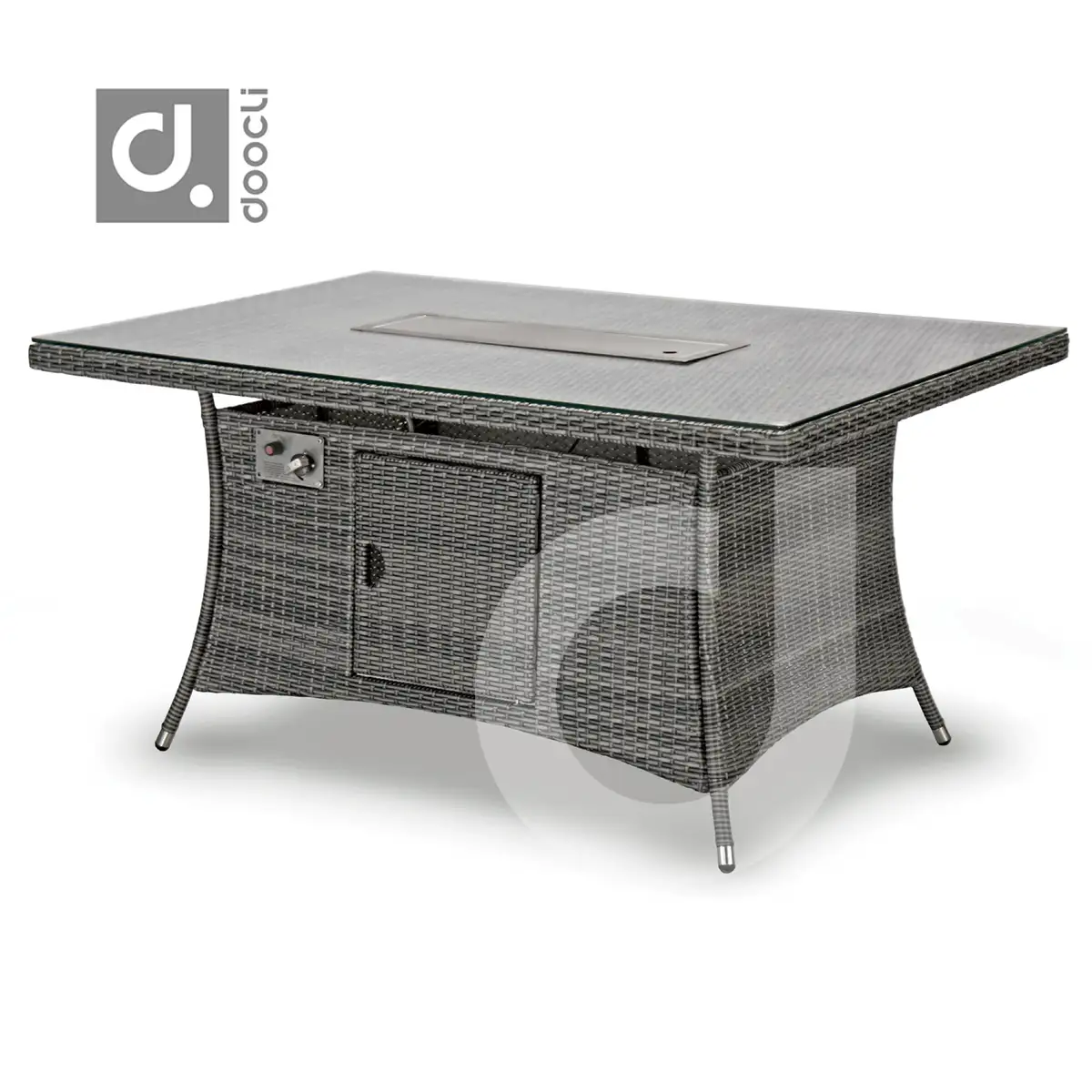 BERKELEY | BG2094DT.L150 | WK1008F | FB022