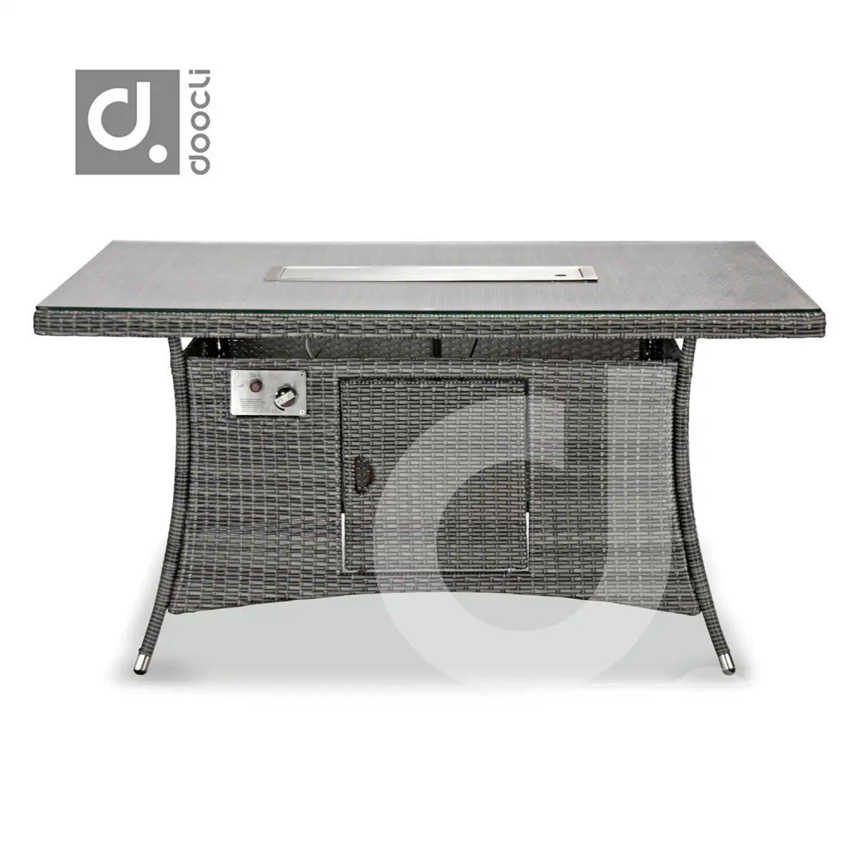 BERKELEY | BG2094DT.L150 | WK1008F | FB022