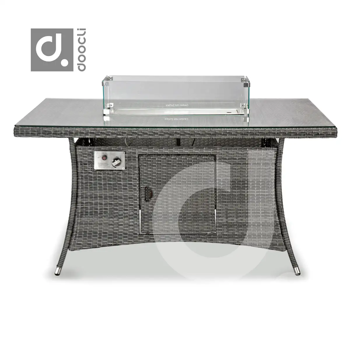 BERKELEY | BG2094DT.L150 | WK1008F | FB022