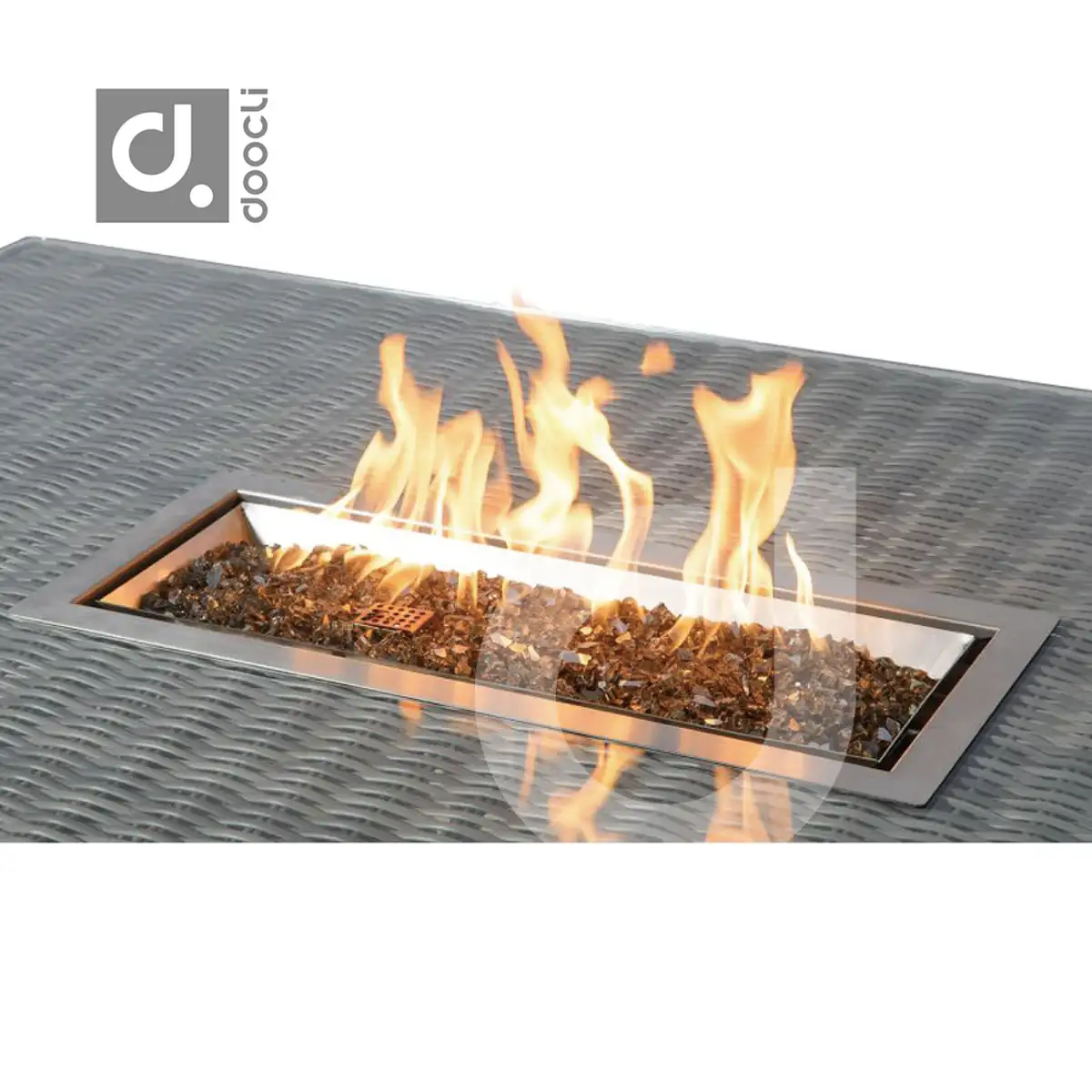 BERKELEY | BG2094DT.L150 | WK1008F | FB022