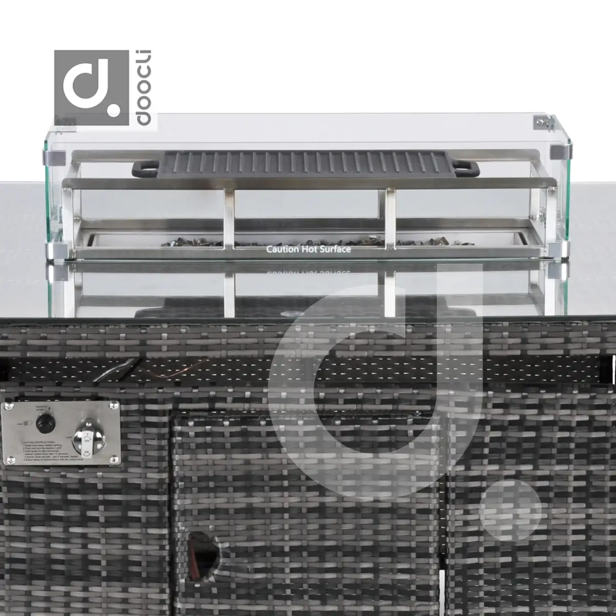 BERKELEY | BG2094DT.L150 | WK1008F | FB022