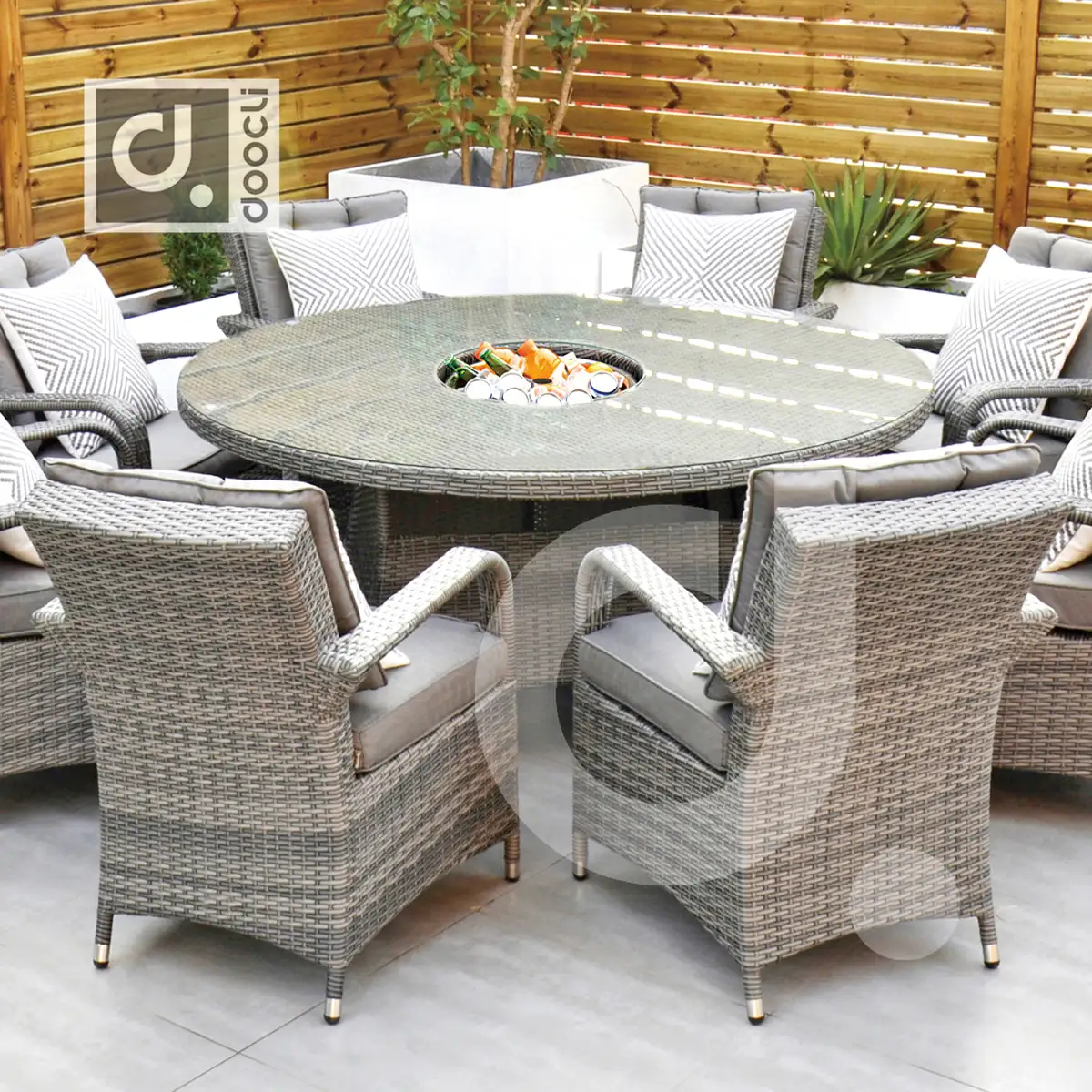 BERKELEY | BG2090DT.D155 | WK1008F | FB022