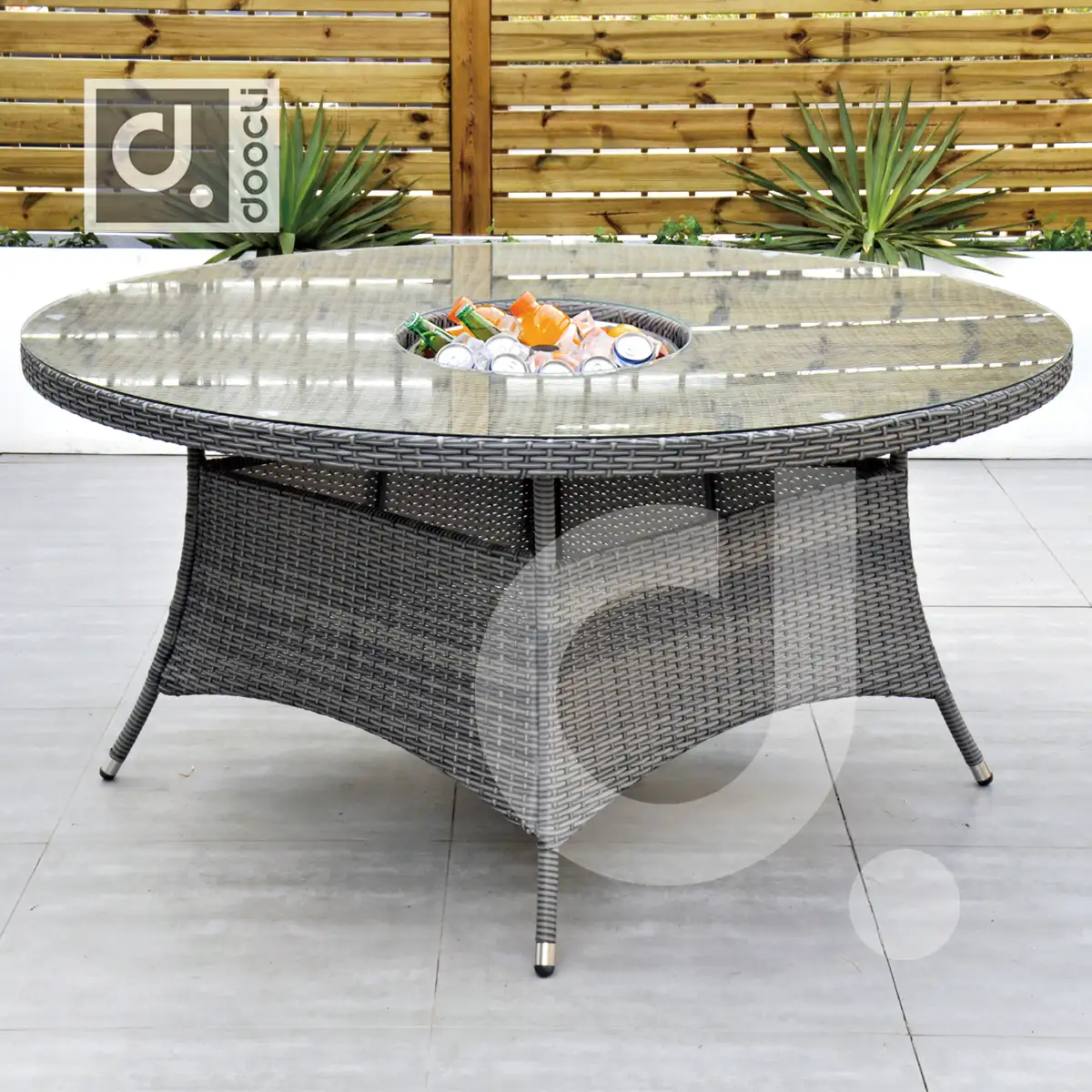 BERKELEY | BG2090DT.D155 | WK1008F | FB022