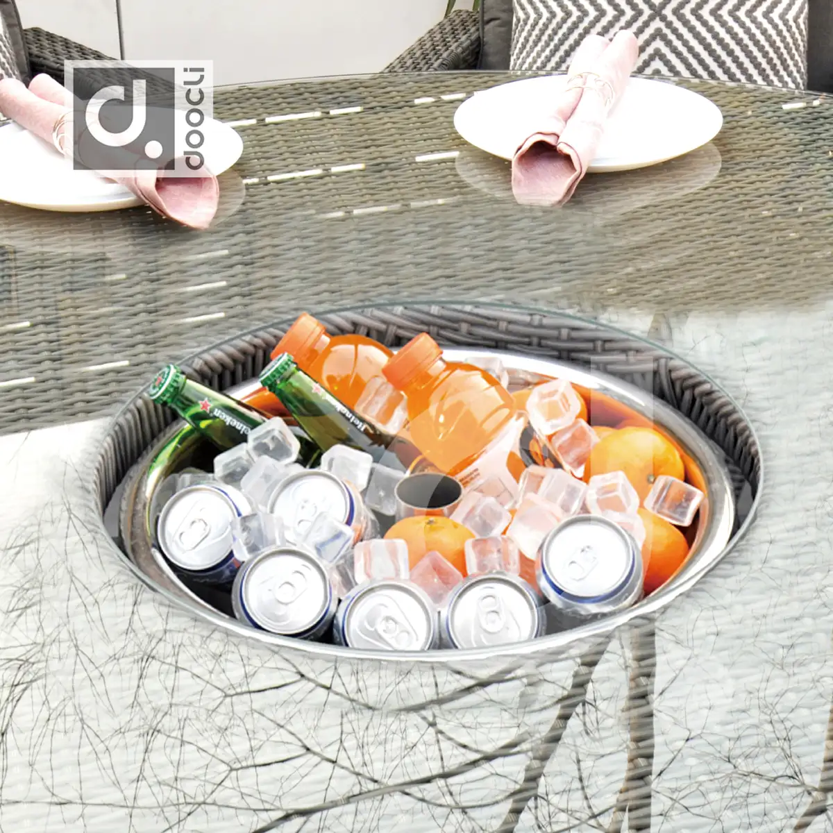 CAROLINA | BG2081DT.D120 | WK1005F | FB001