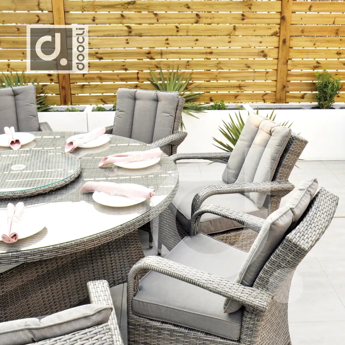 BERKELEY | BG2087DT.D155 | WK1008F | FB022